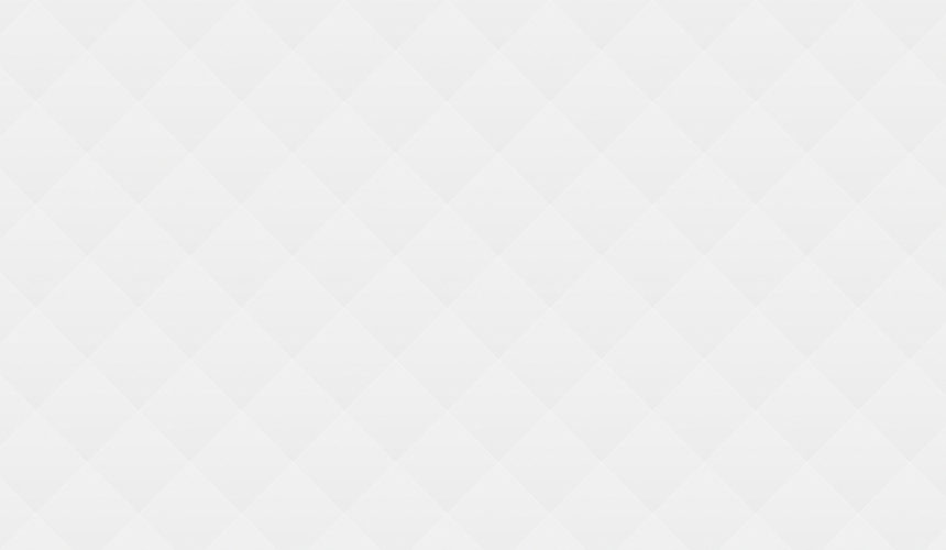 Support for young families