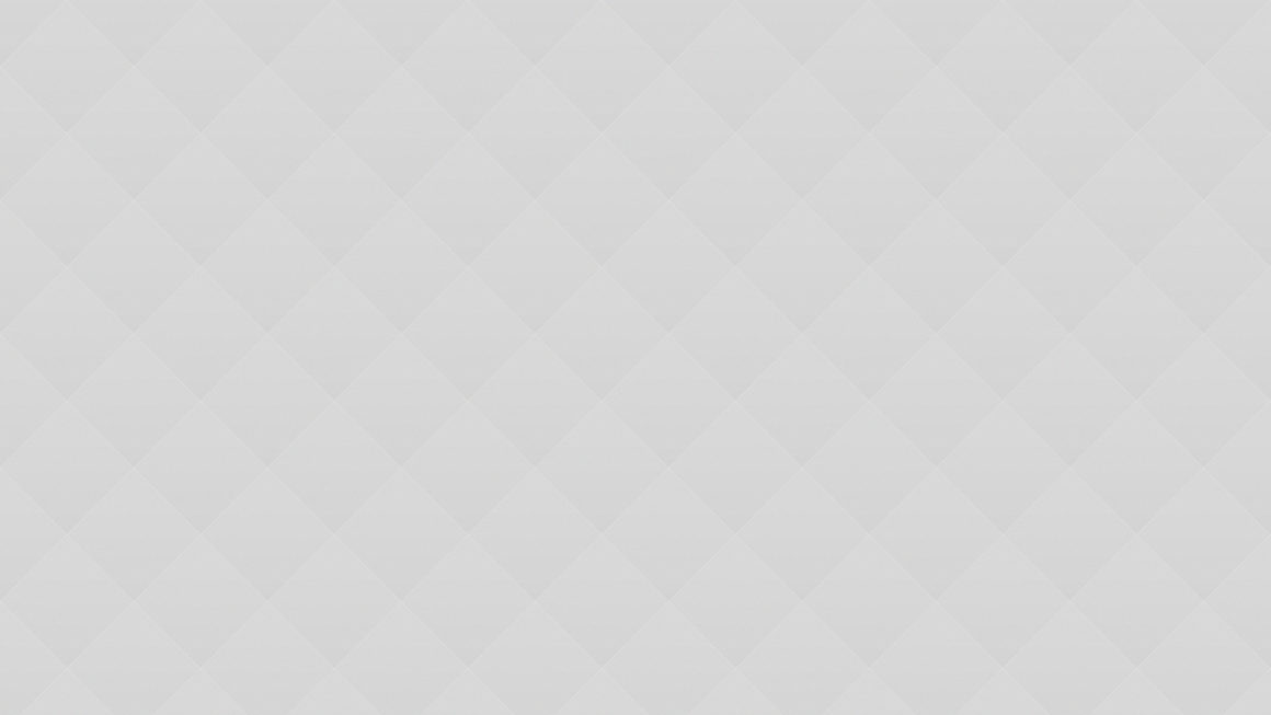 Equal participation of women and men