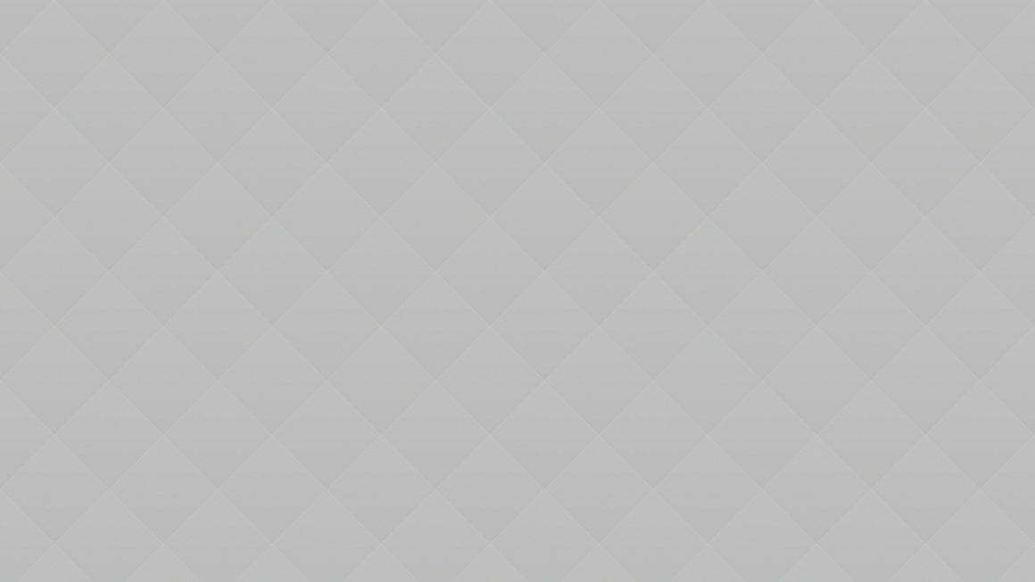 Making church buildings missional