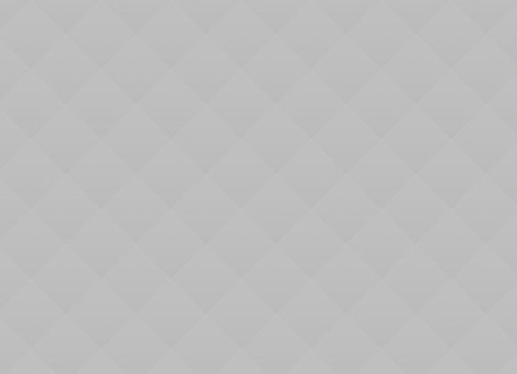 Develop theological competencies