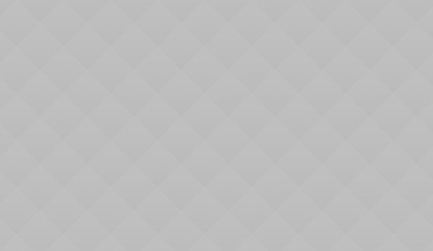 Benefits for families and children