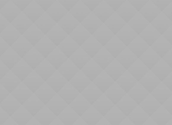 Payments to families and children