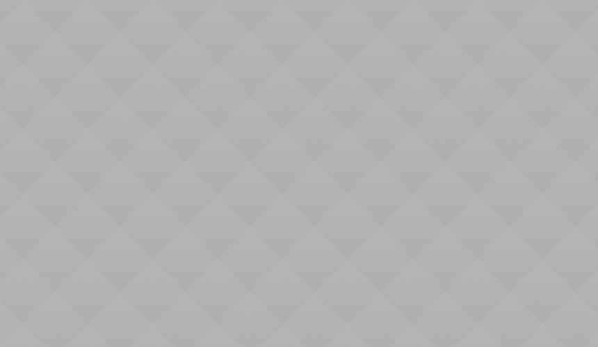 Assistance for large families